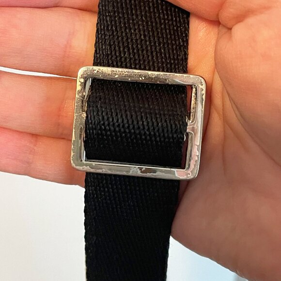 L.A.M.B. Gwen Stefani for LeSportsac Crossbody Bag - Picture 13 of 16